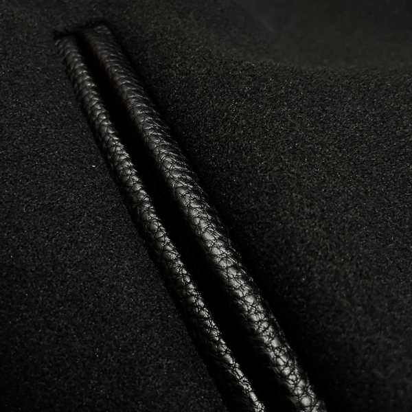 ブランドジャケット着用イメージ